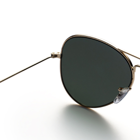 Описание изображения.