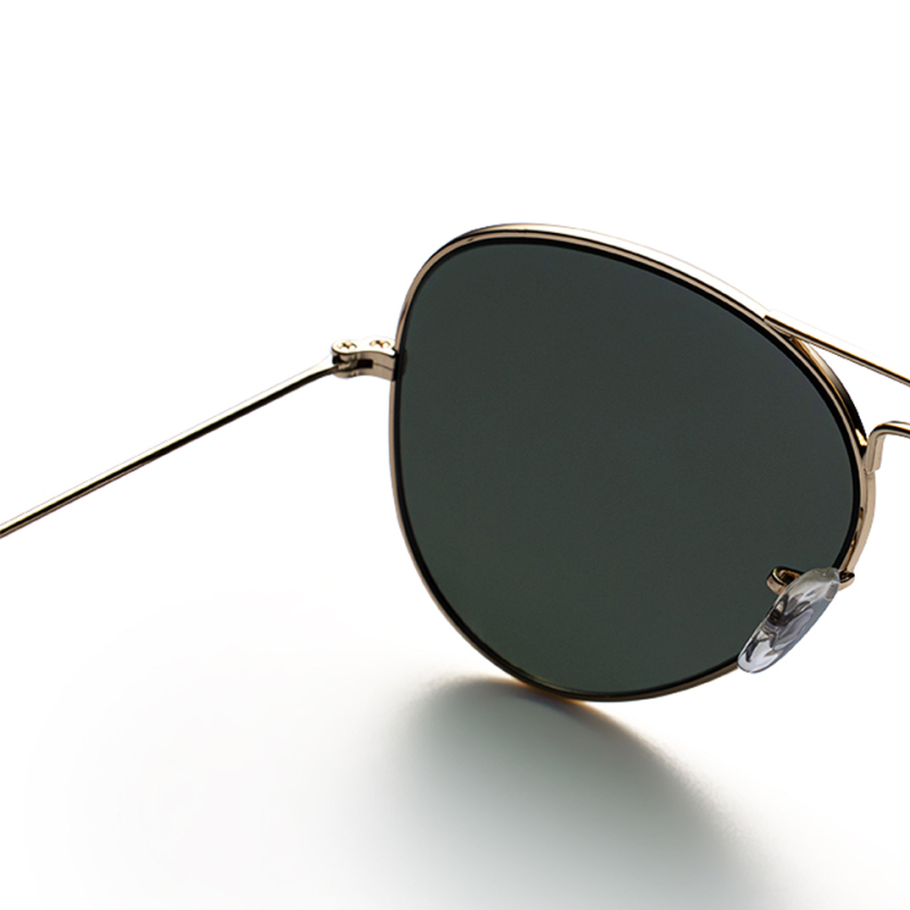 Описание изображения.