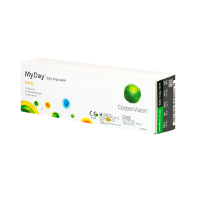 Описание изображения.