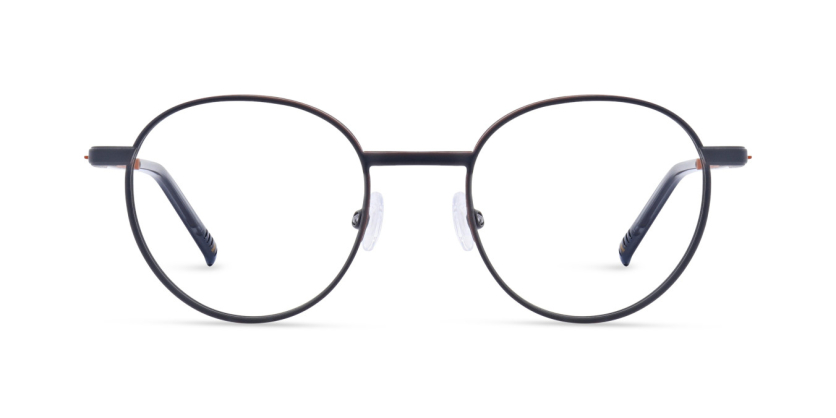 Описание изображения.