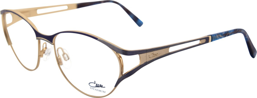 Описание изображения.