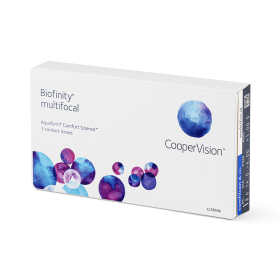 Описание изображения.