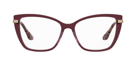 Описание изображения.