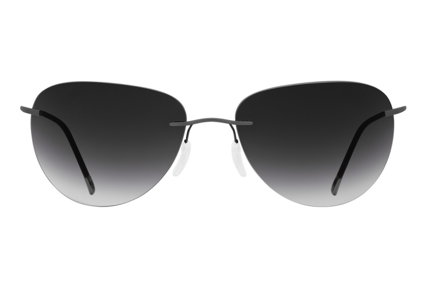 Описание изображения.