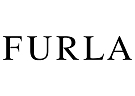 Furla