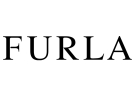 Furla