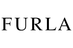 Furla
