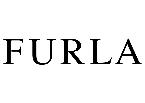 Furla