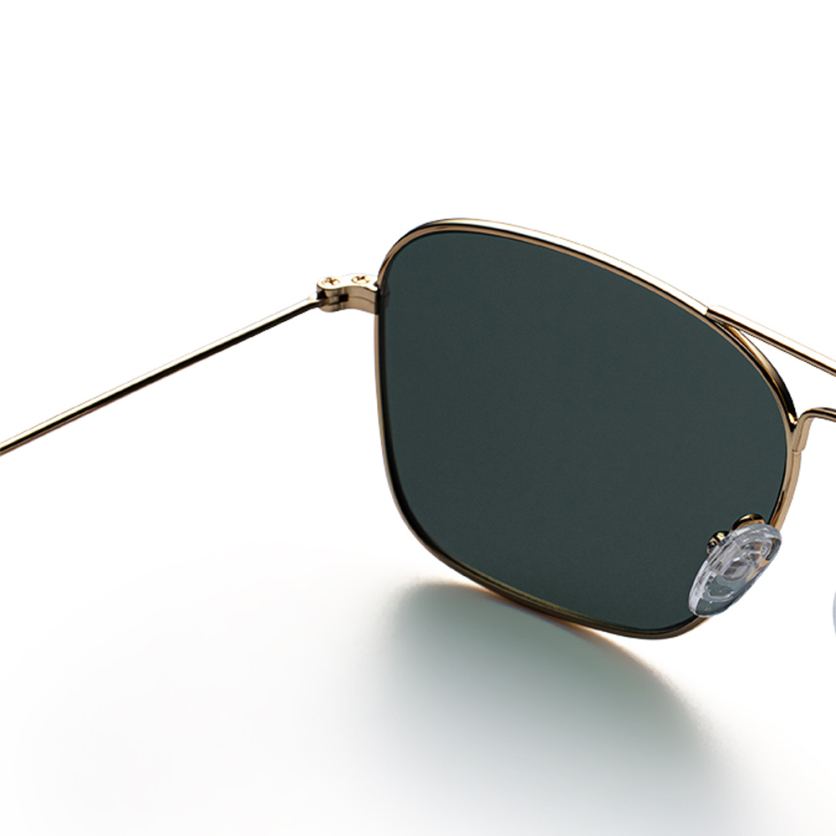 Описание изображения.