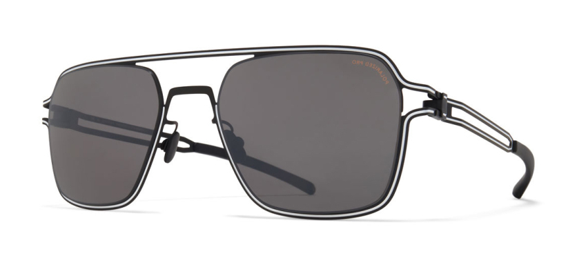 Описание изображения.