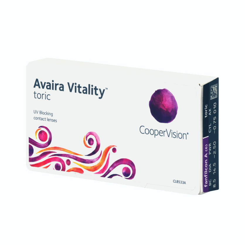 Описание изображения.