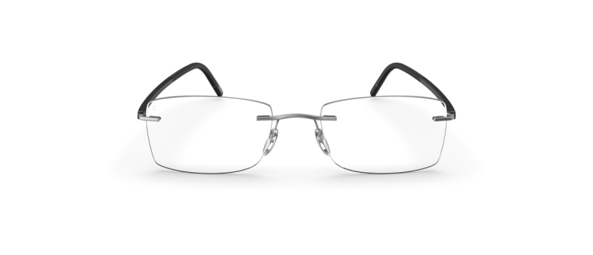 Описание изображения.