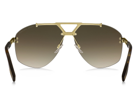 Описание изображения.