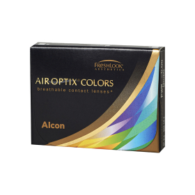 Описание изображения.