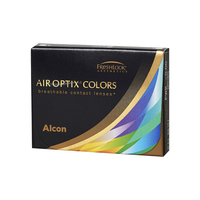 Описание изображения.