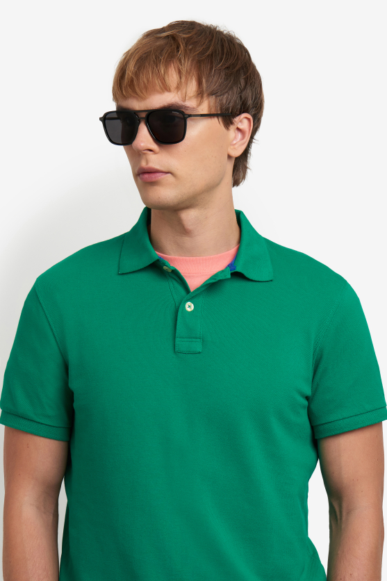 Описание изображения.