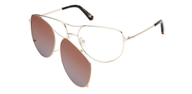 Описание изображения.