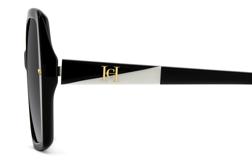 Описание изображения.