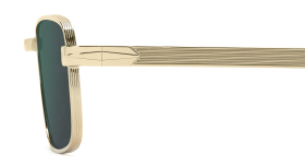 Описание изображения.