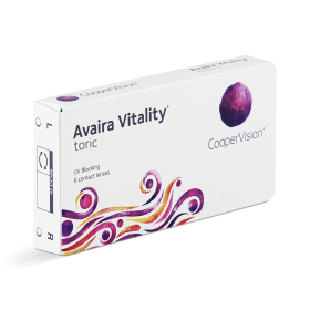 Описание изображения.