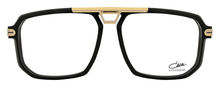 Описание изображения.