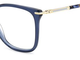 Описание изображения.