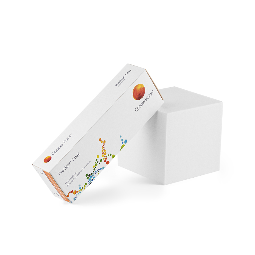 Описание изображения.