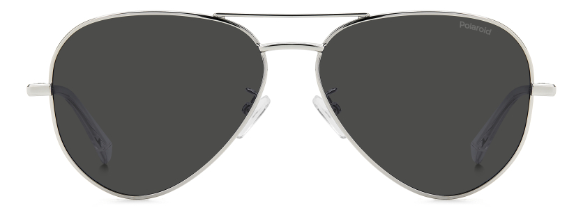 Описание изображения.