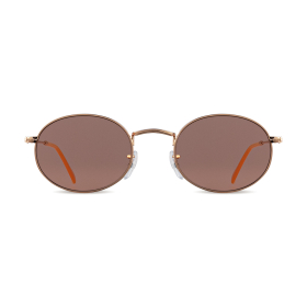 Описание изображения.