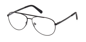 Описание изображения.