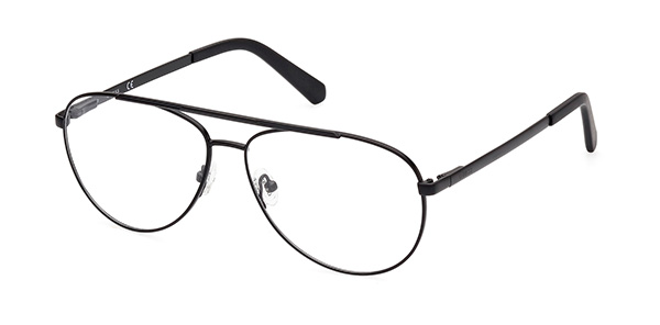 Описание изображения.