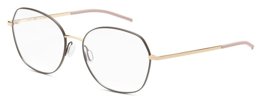 Описание изображения.