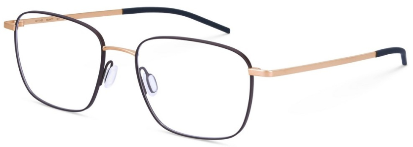 Описание изображения.