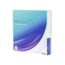 Описание изображения.