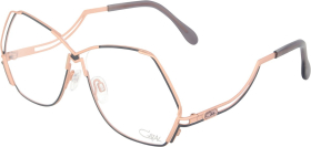 Описание изображения.