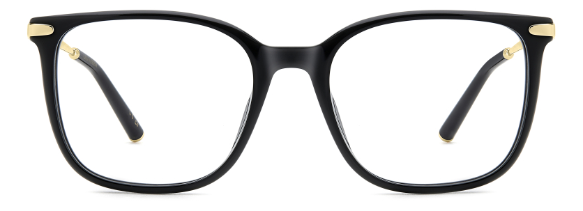 Описание изображения.