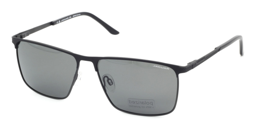 Описание изображения.