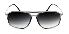 Описание изображения.