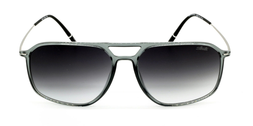 Описание изображения.