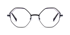 Описание изображения.