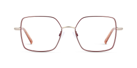 Описание изображения.