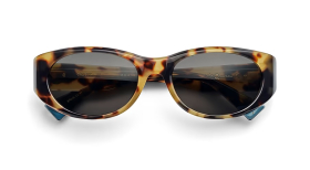 Описание изображения.