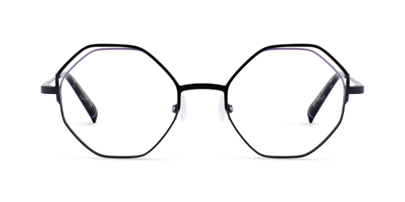 Описание изображения.