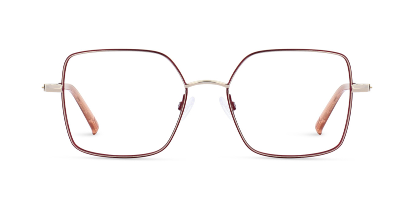 Описание изображения.