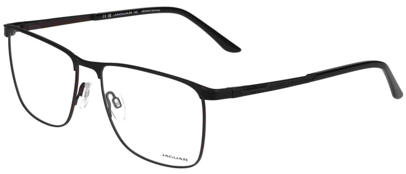 Описание изображения.