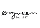 Ogreen