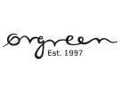 Ogreen