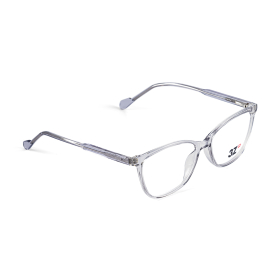 Описание изображения.