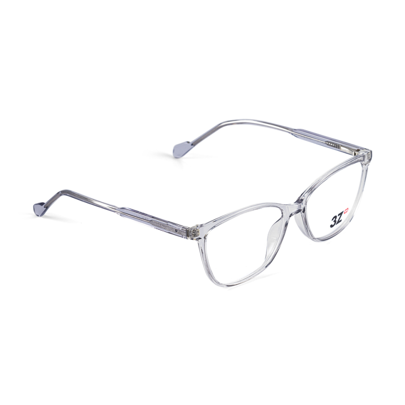 Описание изображения.