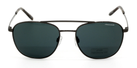 Описание изображения.